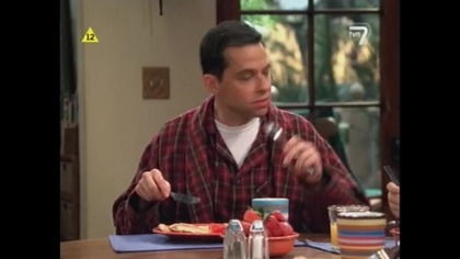 2. i 1/2 odcinek 114 lektor pl