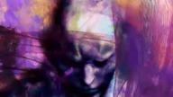 Super Street Fighter IV