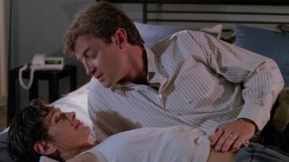 Zbrodnie z miłości (1992) Love Crimes [1080p] [x265]