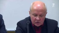 Kilka słów prawdy o gen. Wojciechu Jaruzelskim  dr Lech Kowalski