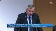 Krzysztof Winiarski - SENSACYJNE ZEZNANIA ( b. przyjaciel B. Komorowskiego ) Cz. 2