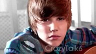 Natybiber