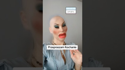 Przeprosiny przyjęte#parodia#funny#behappy#comedy#kabaret#śmieszne#obiad#głód#dom#przeprosiny#