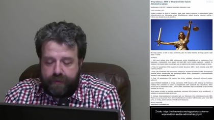 Wiele Ryzykuję M&oacute;wiąc Wam o Tym! Ale To Ważne! - Analiza Ator Finanse