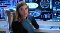 Orville versus Imperium