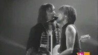 Bon Jovi - I'll Sleep When Im Dead [1992]