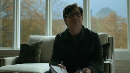 Ev S04E06