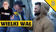 CO LUDZIE SĄDZĄ O WOŚP I JURKU OWSIAKU?