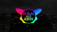 NAJLEPSZA MUZYKA DO AUTASTYCZEŃ 2024POMPA/VIXA/MEGAMIX @DJBlacCarVaperek