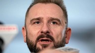 Liroy-Marzec skarży na TVP do KRRiT. Poseł dopatrzył się nieuczciwych zagrywek