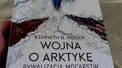 Wakacyjna Lektura i Wakacyjna Promocja od @WydawnictwoPrzeswity ! Do końca dnia, do końca 31. 08!