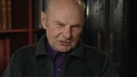 Józef Woźniak 01/03