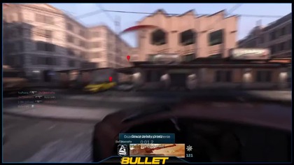 Call of Duty Modern Warfare 2019 Multi Player 21 - 18. 07. 2020 rok part. 5