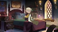 The Owl House sowi dom s3