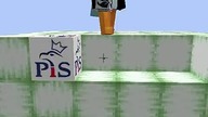 PRÓBOWAŁ MNIE OSZUKAĆ? #gaming #youtube #funny #minecraft #memes #tiktok #shorts #ytshorts