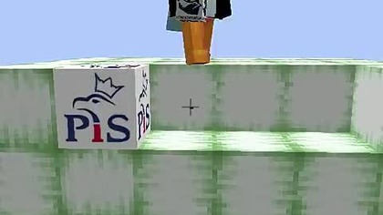 PRÓBOWAŁ MNIE OSZUKAĆ? #gaming #youtube #funny #minecraft #memes #tiktok #shorts #ytshorts