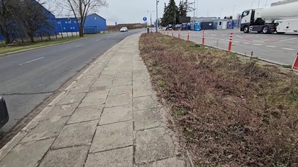 Służby chcą zniszczyć Twoją anonimowość¿ Ale Ty stawiasz opór! Fundamentalne starcie z policją #300.