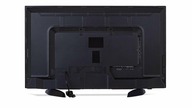 Toshiba 43LF621U19 43-inch 4K Ultra HD Smart LED TV HDR Fire TV Edition