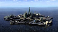 Stargate Atlantis S01E08 [1080p. BluRay. H264-FT] [Lektor PL]