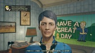 25 lat po wielkiej wojnie Fallout 76 Czas zacząć Fallout S01E03