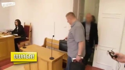 Sądowa batalia Emila