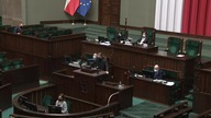 Dobromir Sośnierz: Kolejne nikomu niepotrzebne GRZEBANIE w ustawie - ZASTANÓWICE SIĘ!