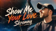 Show Me Your Love - Skromny #viral #remix #dc #music #youtubeshorts