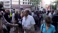 NR - 81 ROSJA GRUZJA POSPIESZALSKI I HARACZ ZA HOLOKAUST 4 (videoo. info)