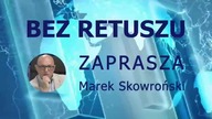 Nie odziedziczysz już mieszkania! Bolszewicki projekt rządu Tuska¿! Sędzia Adam Jaworski u Marka