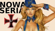 Nowa seria od jutra - II WOJNA ŚWIATOWA