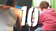 10 koszmarnych randek online [TOPOWA DYCHA]