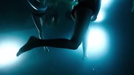 Project X Trailer - Thriller style