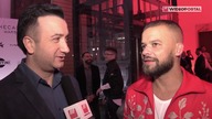 Michał Piróg ostro o Top model, Mateuszu Madze i Radku Pestce | Wideoportal