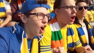 NOWOŚCI, MECZ I ROK VLOGOWANIA! | Pit Pit VLOG #057