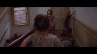 Annie 1982