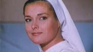 Strzyżyk /&Ccedil;alıkuşu (1986) Cz.  6 NAPISY PL