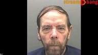 Wykorzystywał wnuczkę. Gdy 12-latka zaszła w ciążę, przeprowadził aborcję z kolegą