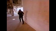 Cyborg Pirat Niemcy..VID-1715451992379 - CDA