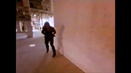 Cyborg Pirat Niemcy..VID-1715451992379 - CDA