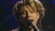 Keep The Faith: An Evening With Bon Jovi (1080p)