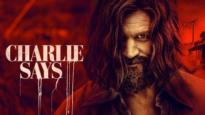 Charlie m&oacute;wi (2018) Lektor PL