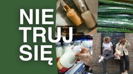 tysiące toksyn z opakowań szkodzi zdrowiu - plastikokalipsa