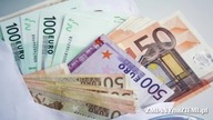Departament Stanu USA ostrzega swoich obywateli przed wyjazdem do Polski i Francji