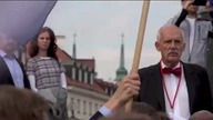pyta wolności - zapowiedź