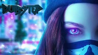 HOT SEXY Best Dubstep Mix 2021 | Music for Gaming | Brutal Dubstep Drops October