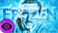 Czy Walt Disney został zamrożony?