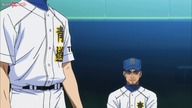 Diamond no Ace - 40 Napisy PL