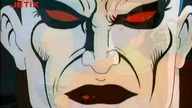 X-Men [2x13] I znowu razem cz. 2