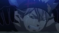 Black Clover - S04e14 (168) - [PL]