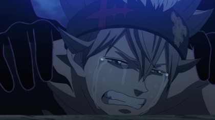 Black Clover - S04e14 (168) - [PL]